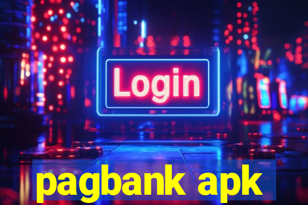 pagbank apk